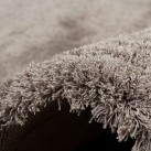 Високоворсний килим Velvet Lalee 500 platin - Висока якість за найкращою ціною в Україні зображення 2.